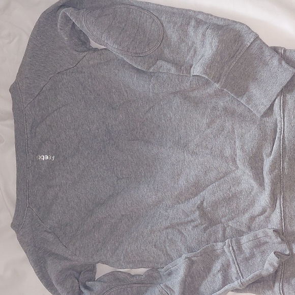 Reebok Sweater Size XS - Picture 4 of 8